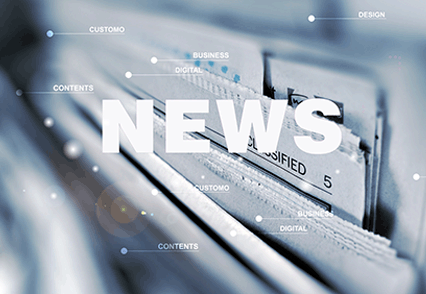 30CrMnSiA圓鋼現(xiàn)貨價(jià)格